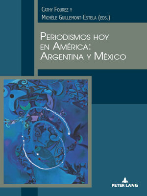 cover image of The Complex Development of Preservice and Inservice Teacher Identities